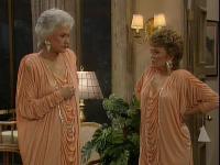 The Golden Girls